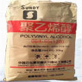 Sundy PVA 088-50 120Mesh para adesivo